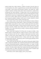 Valstybės atsiradimo priežastys 9 puslapis