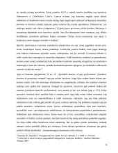 Bendrosios teisės tradicijų svarbiausi požymiai  8 puslapis