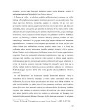 Bendrosios teisės tradicijos svarbiausi požymiai 13 puslapis