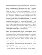 Bendrosios teisės tradicijos svarbiausi požymiai 4 puslapis