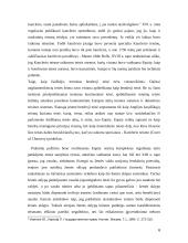 Bendrosios teisės tradicijos svarbiausi požymiai 6 puslapis