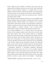 Bendrosios teisės tradicijos svarbiausi požymiai 8 puslapis