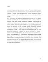 Institucinės Jurisprudencijos samprata 2 puslapis