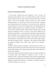 Institucinės Jurisprudencijos samprata 3 puslapis