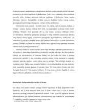 Institucinės Jurisprudencijos samprata 4 puslapis