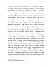 Institucinės Jurisprudencijos samprata 6 puslapis