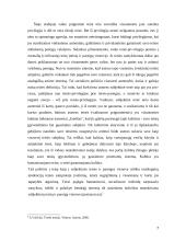 Institucinės Jurisprudencijos samprata 7 puslapis