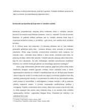 Institucinės Jurisprudencijos samprata 9 puslapis