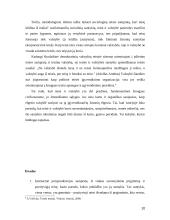 Institucinės Jurisprudencijos samprata 10 puslapis