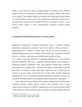 Integracinė Jurisprudencija 4 puslapis