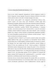 Integracinė Jurisprudencija 6 puslapis