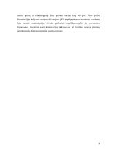 Integracinė Jurisprudencija 7 puslapis