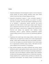 Integracinė Jurisprudencija 8 puslapis