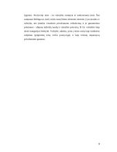 Integracinė Jurisprudencija 9 puslapis