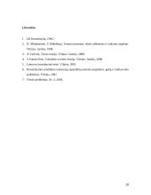 Integracinė Jurisprudencija 10 puslapis