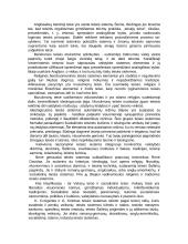 Pagrindinės teisės sutemos 5 puslapis