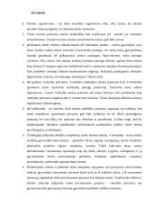 Teisės norma kaip teisinio reguliavimo instrumentas 12 puslapis