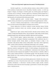 Teisės norma kaip teisinio reguliavimo instrumentas 3 puslapis