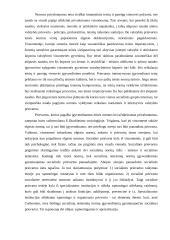 Teisės norma kaip teisinio reguliavimo instrumentas 6 puslapis