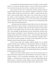 Teisės norma kaip teisinio reguliavimo instrumentas 7 puslapis