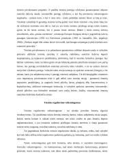 Teisės norma kaip teisinio reguliavimo instrumentas 10 puslapis