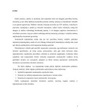 Atsakomosios priemonės ir jų teisėtumo sąlygos 2 puslapis