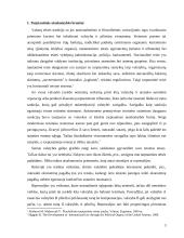 Atsakomosios priemonės ir jų teisėtumo sąlygos 3 puslapis