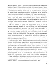 Atsakomosios priemonės ir jų teisėtumo sąlygos 4 puslapis