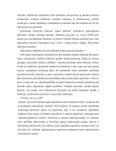 Atsakomybės samprata tarptautinėje teisėje  11 puslapis