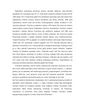 Atsakomybės samprata tarptautinėje teisėje  12 puslapis