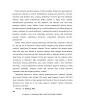 Atsakomybės samprata tarptautinėje teisėje  13 puslapis