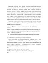 Atsakomybės samprata tarptautinėje teisėje  18 puslapis