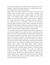 Atsakomybės samprata tarptautinėje teisėje  20 puslapis