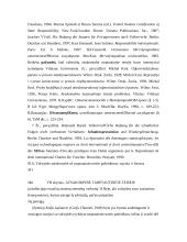 Atsakomybės samprata tarptautinėje teisėje  4 puslapis