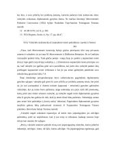 Atsakomybės samprata tarptautinėje teisėje  8 puslapis