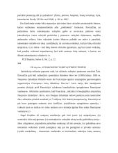 Atsakomybės samprata tarptautinėje teisėje  9 puslapis