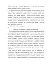 Atsakomybės samprata tarptautinėje teisėje  9 puslapis