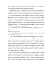 Atsakomybės samprata tarptautinėje teisėje  10 puslapis
