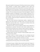 Diplomatiniai imunitetai Lietuvoje 3 puslapis