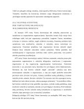 Diplomatiniai imunitetai Lietuvoje 9 puslapis