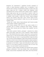 Globalizacija be pagražinimo 2 puslapis