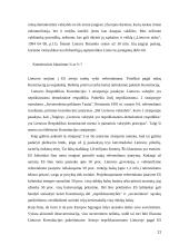 Globalizacija be pagražinimo 11 puslapis