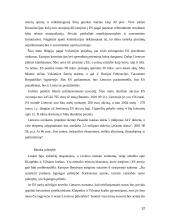 Globalizacija be pagražinimo 12 puslapis