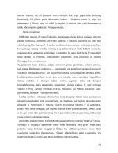 Globalizacija be pagražinimo 13 puslapis