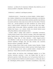 Globalizacija be pagražinimo 15 puslapis