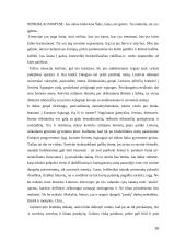 Globalizacija be pagražinimo 16 puslapis