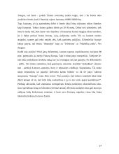 Globalizacija be pagražinimo 17 puslapis