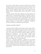 Globalizacija be pagražinimo 3 puslapis