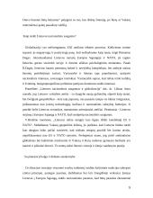 Globalizacija be pagražinimo 5 puslapis