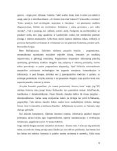 Globalizacija be pagražinimo 6 puslapis